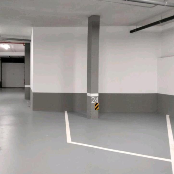 Precioso Apartamento En Sanxenxo Luaran gambar